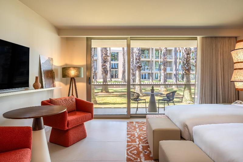 Kimpton Atlântico Algarve - Oda