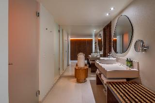 Kimpton Atlântico Algarve fotoÄŸrafÄ±