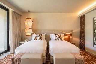 Kimpton Atlântico Algarve fotoÄŸrafÄ±