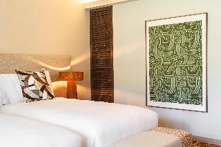 Kimpton Atlântico Algarve fotoÄŸrafÄ±