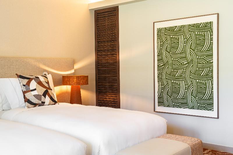 Kimpton Atlântico Algarve - Oda