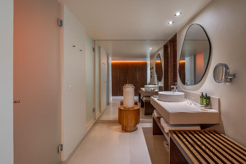 Kimpton Atlântico Algarve - Oda