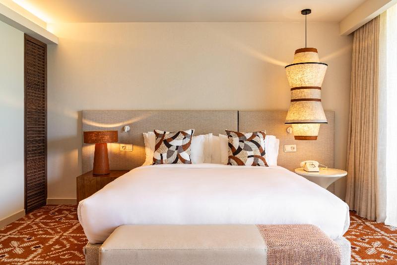 Kimpton Atlântico Algarve - Oda