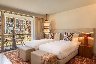 Kimpton Atlântico Algarve fotoÄŸrafÄ±