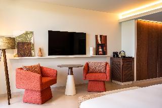 Kimpton Atlântico Algarve fotoÄŸrafÄ±