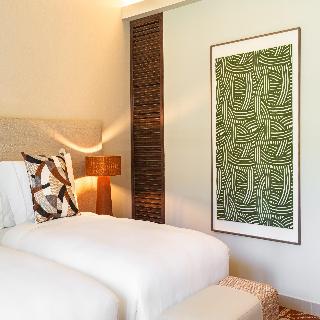 Kimpton Atlântico Algarve fotoÄŸrafÄ±