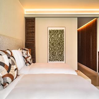 Kimpton Atlântico Algarve fotoÄŸrafÄ±