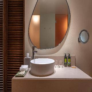 Kimpton Atlântico Algarve fotoÄŸrafÄ±