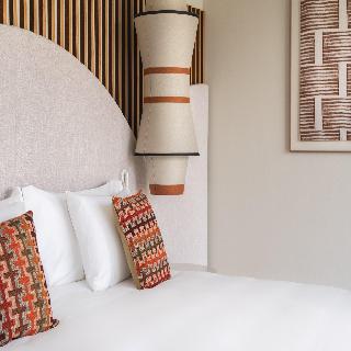 Kimpton Atlântico Algarve fotoÄŸrafÄ±