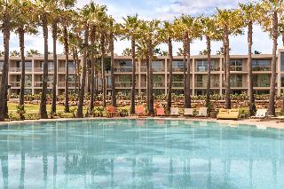 Kimpton Atlântico Algarve fotoÄŸrafÄ±