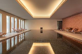 Kimpton Atlântico Algarve fotoÄŸrafÄ±