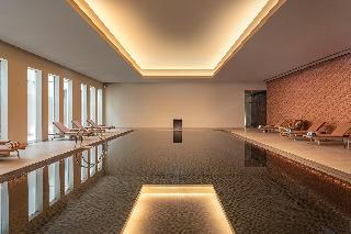 Kimpton Atlântico Algarve fotoÄŸrafÄ±