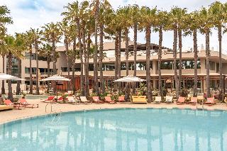 Kimpton Atlântico Algarve fotoÄŸrafÄ±