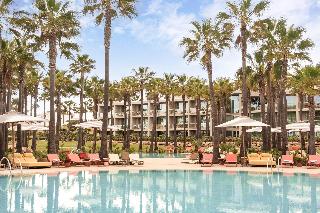 Kimpton Atlântico Algarve fotoÄŸrafÄ±
