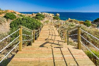 Kimpton Atlântico Algarve fotoÄŸrafÄ±