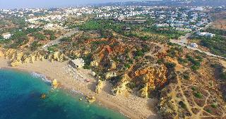 Kimpton Atlântico Algarve fotoÄŸrafÄ±