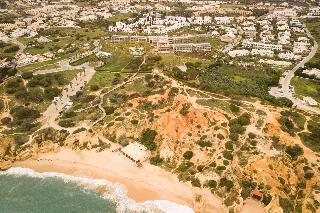 Kimpton Atlântico Algarve fotoÄŸrafÄ±