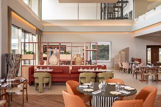 Kimpton Atlântico Algarve fotoÄŸrafÄ±