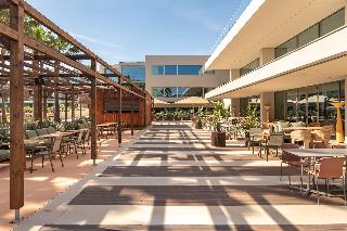 Kimpton Atlântico Algarve fotoÄŸrafÄ±