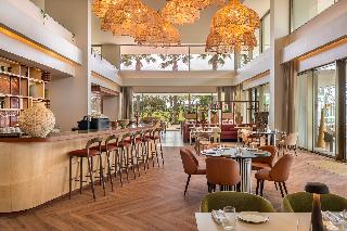 Kimpton Atlântico Algarve fotoÄŸrafÄ±
