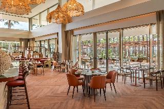 Kimpton Atlântico Algarve fotoÄŸrafÄ±