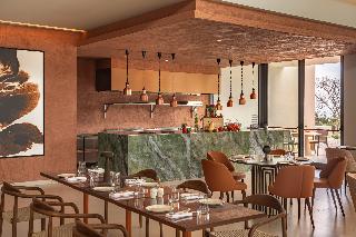 Kimpton Atlântico Algarve fotoÄŸrafÄ±