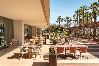 Kimpton Atlântico Algarve fotoÄŸrafÄ±