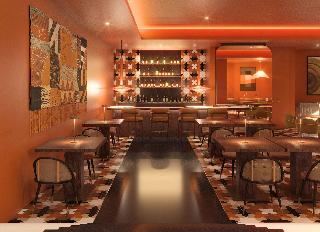 Kimpton Atlântico Algarve fotoÄŸrafÄ±