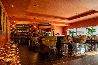 Kimpton Atlântico Algarve fotoÄŸrafÄ±