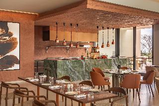 Kimpton Atlântico Algarve fotoÄŸrafÄ±