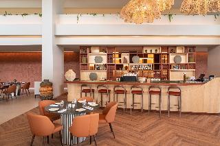 Kimpton Atlântico Algarve fotoÄŸrafÄ±