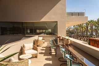 Kimpton Atlântico Algarve fotoÄŸrafÄ±