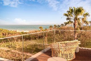 Kimpton Atlântico Algarve fotoÄŸrafÄ±