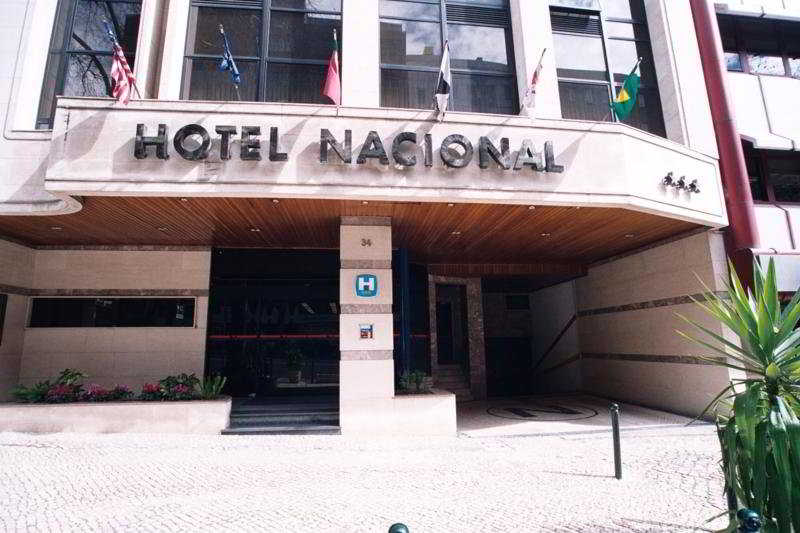 Nacional fotoÄŸrafÄ±
