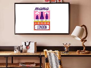 Mama Shelter London Shoreditch fotoÄŸrafÄ±