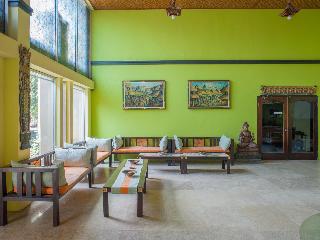 Palm Beach fotoÄŸrafÄ±