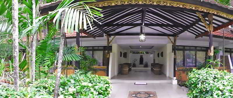 Palm Beach fotoÄŸrafÄ±