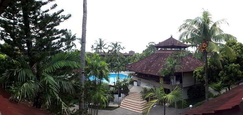 Palm Beach fotoÄŸrafÄ±
