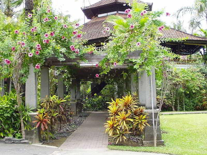 Palm Beach otel fotoğrafı