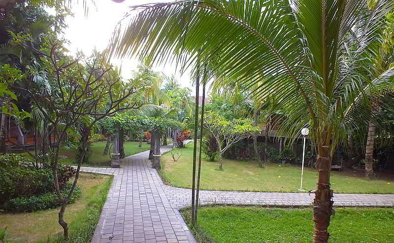 Palm Beach fotoÄŸrafÄ±