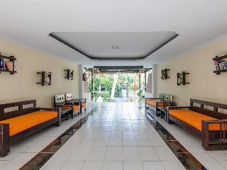 Palm Beach fotoÄŸrafÄ±