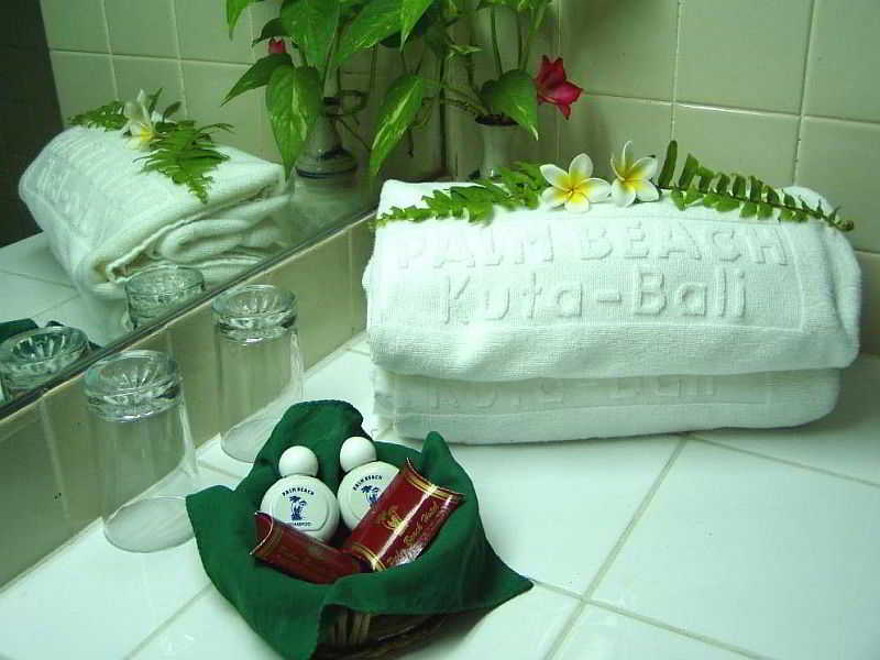 Palm Beach fotoÄŸrafÄ±