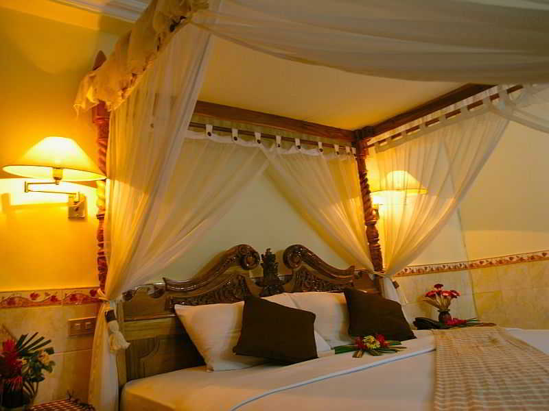 Palm Beach fotoÄŸrafÄ±