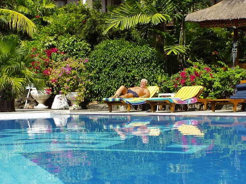 Palm Beach fotoÄŸrafÄ±