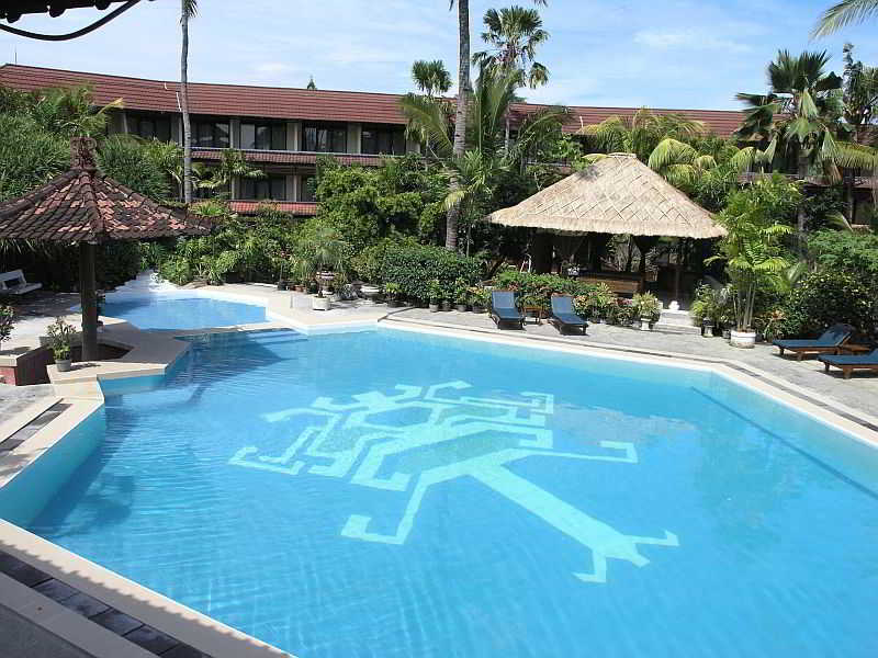 Palm Beach fotoÄŸrafÄ±