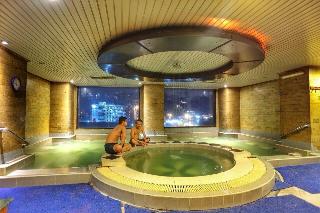 Almadera Hotel fotoÄŸrafÄ±