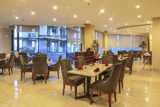 Almadera Hotel fotoÄŸrafÄ±
