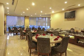 Almadera Hotel fotoÄŸrafÄ±