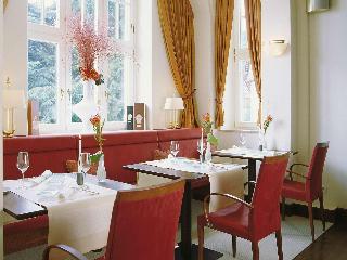 Falkenstein Grand, An Autograph Collection Hotel fotoÄŸrafÄ±