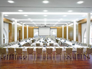 Falkenstein Grand, An Autograph Collection Hotel fotoÄŸrafÄ±